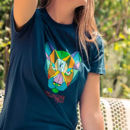 Tops & T-Shirts