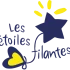 logo_etoiles_filantes