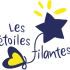 Logo Étoiles filantes